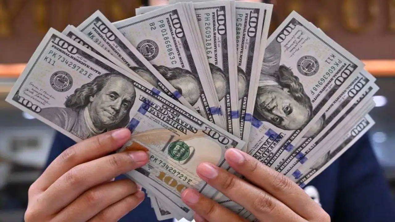 سعر الدولار مقابل الجنيه المصري اليوم: تحديث مستمر ومتغيرات جديدة